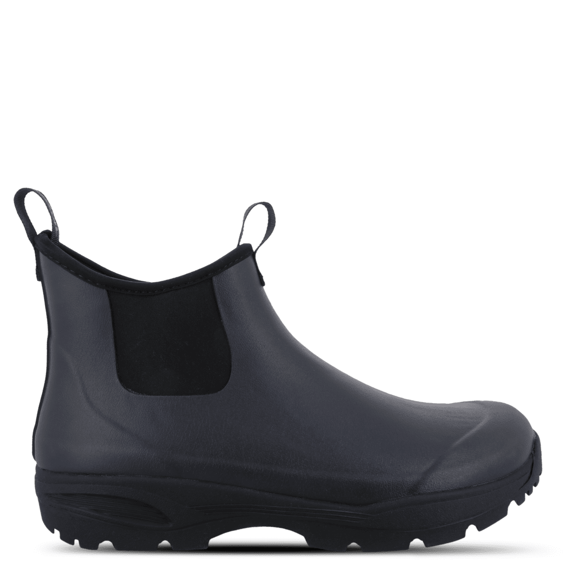 RAIN ROBBY - MARINE BLUE